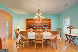 3003 Riverview Dr, Colonial Beach, VA 22443 - Photo 24