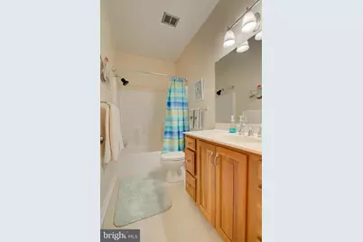 3003 Riverview Dr, Colonial Beach, VA 22443 - Photo 44
