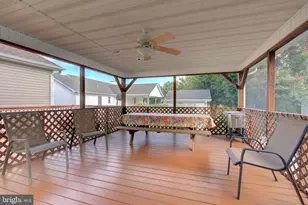 3003 Riverview Dr, Colonial Beach, VA 22443 - Photo 16