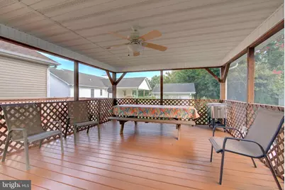 3003 Riverview Dr, Colonial Beach, VA 22443 - Photo 56