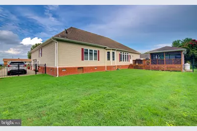 3003 Riverview Dr, Colonial Beach, VA 22443 - Photo 62