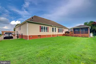 3003 Riverview Dr, Colonial Beach, VA 22443 - Photo 62