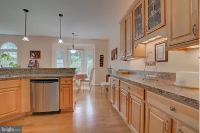 3003 Riverview Dr, Colonial Beach, VA 22443 - Photo 26