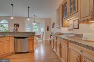 3003 Riverview Dr, Colonial Beach, VA 22443 - Photo 26