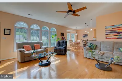 3003 Riverview Dr, Colonial Beach, VA 22443 - Photo 30