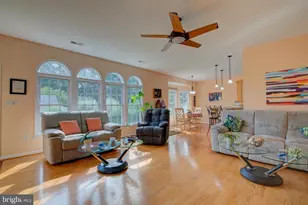 3003 Riverview Dr, Colonial Beach, VA 22443 - Photo 30