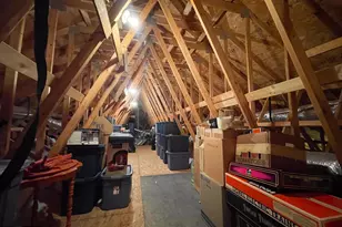 3003 Riverview Dr, Colonial Beach, VA 22443 - Photo 50