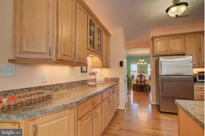 3003 Riverview Dr, Colonial Beach, VA 22443 - Photo 38