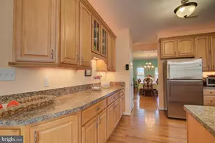 3003 Riverview Dr, Colonial Beach, VA 22443 - Photo 38