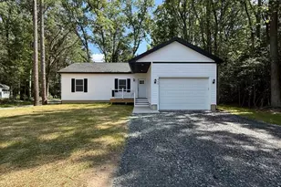 959 Mattox Ave, Colonial Beach, VA 22443 - Photo 28