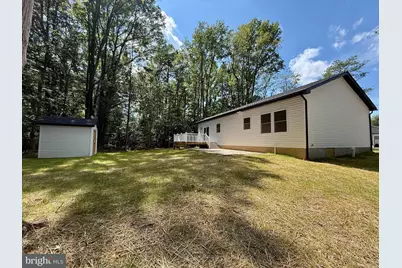 959 Mattox Avenue, Colonial Beach, VA 22443 - Photo 8