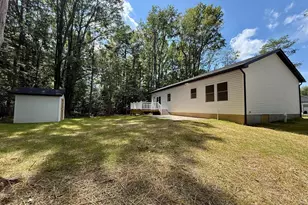 959 Mattox Ave, Colonial Beach, VA 22443 - Photo 8