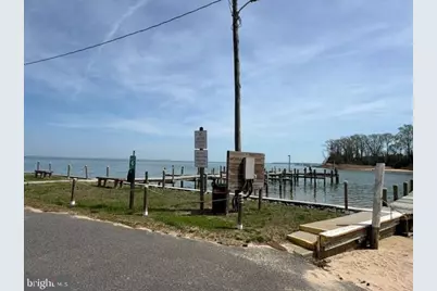 28 Hidden Lake Drive, Montross, VA 22520 - Photo 8