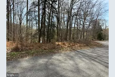 28 Hidden Lake Drive, Montross, VA 22520 - Photo 6