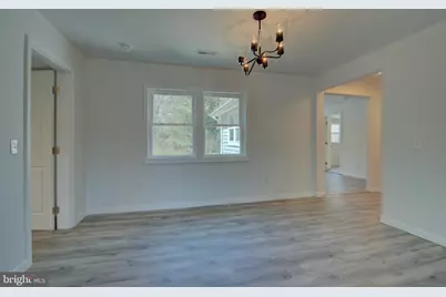10061 Kings, Montross, VA 22520 - Photo 20