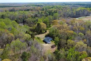 10061 Kings, Montross, VA 22520 - Photo 46