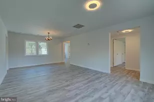 10061 Kings, Montross, VA 22520 - Photo 28