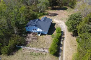 10061 Kings, Montross, VA 22520 - Photo 42