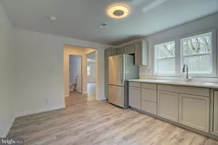 10061 Kings, Montross, VA 22520 - Photo 26