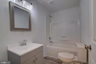 10061 Kings, Montross, VA 22520 - Photo 12