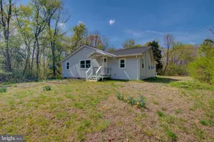 10061 Kings, Montross, VA 22520 - Photo 10