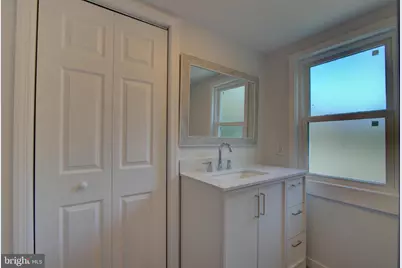 10061 Kings, Montross, VA 22520 - Photo 34