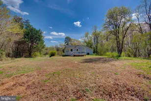 10061 Kings, Montross, VA 22520 - Photo 4