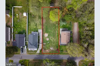 Bk 94 Lot 11 Garfield Avenue, Colonial Beach, VA 22443 - Photo 16