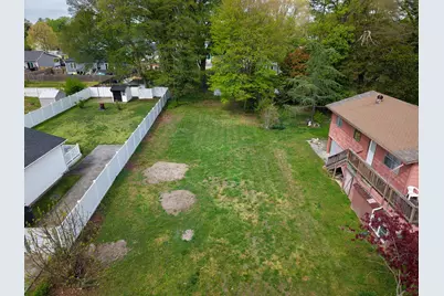 Bk 94 Lot 11 Garfield Avenue, Colonial Beach, VA 22443 - Photo 10