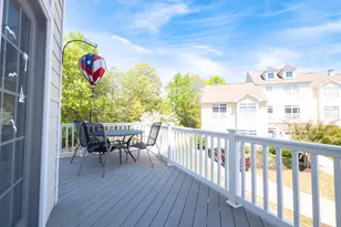 301 Monroe Pt Dr, Colonial Beach, VA 22443 - Photo 28