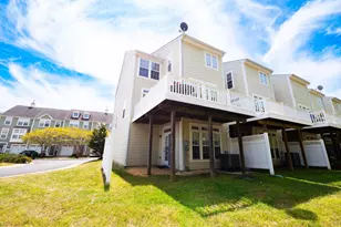 301 Monroe Pt Dr, Colonial Beach, VA 22443 - Photo 32