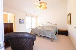 301 Monroe Pt Dr, Colonial Beach, VA 22443 - Photo 18