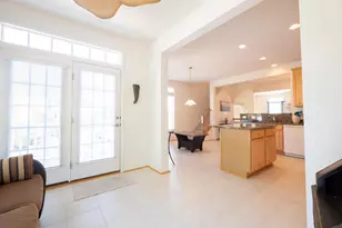 301 Monroe Pt Dr, Colonial Beach, VA 22443 - Photo 16