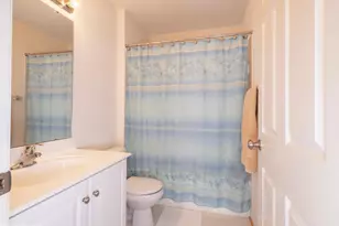 301 Monroe Pt Dr, Colonial Beach, VA 22443 - Photo 24