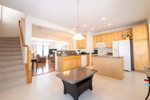 301 Monroe Pt Dr, Colonial Beach, VA 22443 - Photo 14