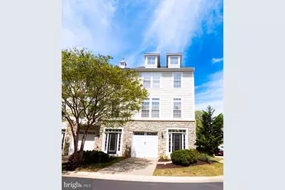 301 Monroe Point Drive, Colonial Beach, VA 22443 - Photo 1