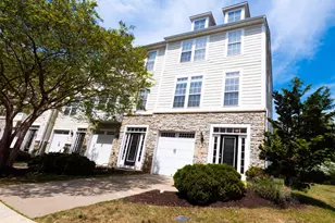 301 Monroe Pt Dr, Colonial Beach, VA 22443 - Photo 2