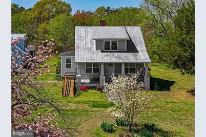 4809 Coles Point Road, Hague, VA 22469 - Photo 12