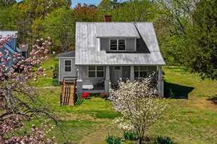 4809 Coles Point Rd, Hague, VA 22469 - Photo 12