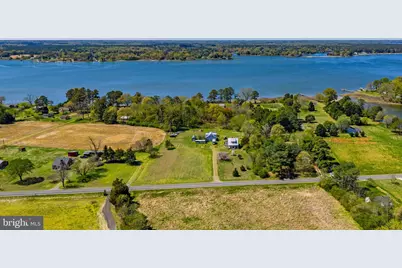 4809 Coles Point Road, Hague, VA 22469 - Photo 4