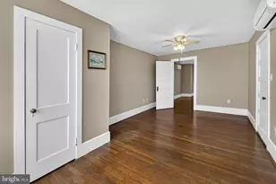 4809 Coles Point Rd, Hague, VA 22469 - Photo 22