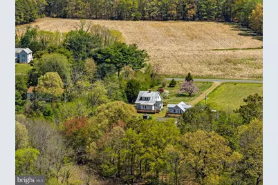 4809 Coles Point Road, Hague, VA 22469 - Photo 46