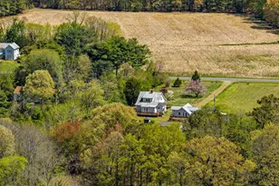 4809 Coles Point Rd, Hague, VA 22469 - Photo 46