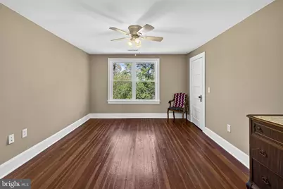 4809 Coles Point Road, Hague, VA 22469 - Photo 14