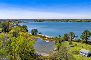 4809 Coles Point Rd, Hague, VA 22469 - Photo 44