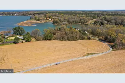 Beales Wharf - Parcel 1, Montross, VA 22520 - Photo 2