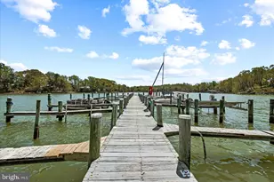 259 Monument Dr, Montross, VA 22520 - Photo 74