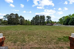 259 Monument Dr, Montross, VA 22520 - Photo 80