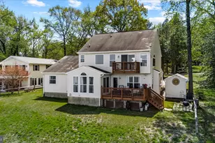 259 Monument Dr, Montross, VA 22520 - Photo 50