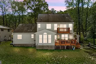 259 Monument Dr, Montross, VA 22520 - Photo 48